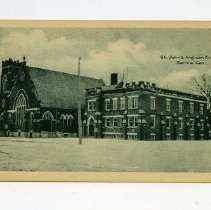 Lhm P. Ja.026.097.pstcrd